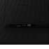 27" Монитор Samsung ViewFinity S8 S27D800EAIXCI,  3840x2160,  IPS,  1хHDMI,  1хDP,  черный [ls27d800eaixci]